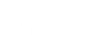 Infinity Crédito