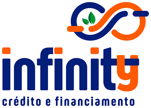 Infinity Crédito